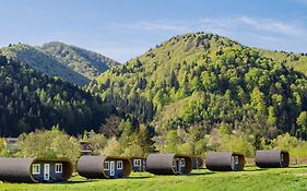 Рибничанка